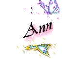 Ann