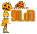 GILDA