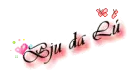 LÃºh