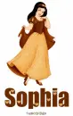 sophia