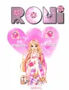 I love my GG FRiends...Roni