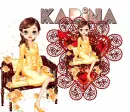 Karina