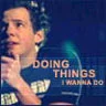 simple plan