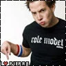 simple plan