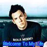simple plan
