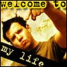 simple plan