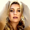 Chelsea Staub