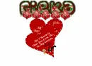 Rieka ALL i know....