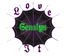 GENALYN - LOVE IT