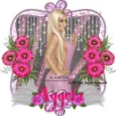 ....Aggela