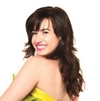 Demi Lovato
