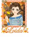 Loida