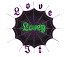 LOVEY - LOVE IT
