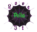 PELIA - LOVE IT