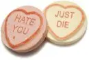 emo candy