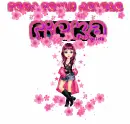 READ,REPLY,DELETE..Rieka