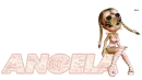 Angela