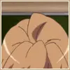 Aisaka Taiga (Toradora!)