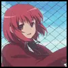 Minorin (Toradora!)