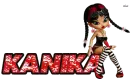 Kanika