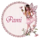Pami