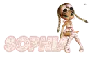 Sophia