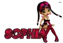 Sophia