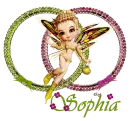 Sophia