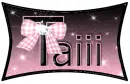 Taiii