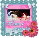 Sweet Day
