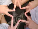 star