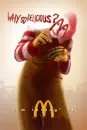 mcdonalds