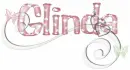 glinda