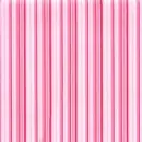 Pink White Stripes