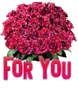 For You