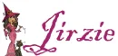jirzie