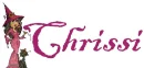 chrissi