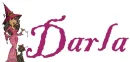 darla