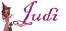 judi