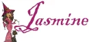 jasmine