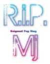 rip mj