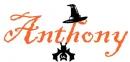 anthony