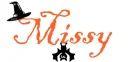 MISSY