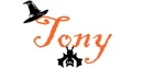 TONY