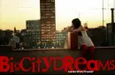 big city dreams nsn
