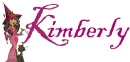 kimberly