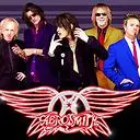 Aerosmith 