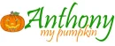 anthony