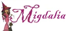 migdalia