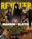 manson+slayer